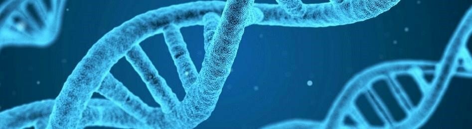 Perceptive Bio PerceptiveAPC - biopharma