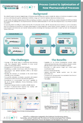 advanced digital design of pharmaceutical therapeutics