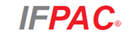 advanced manufacturing, process control, data analytics advanced manufacturing, process control, data analytics